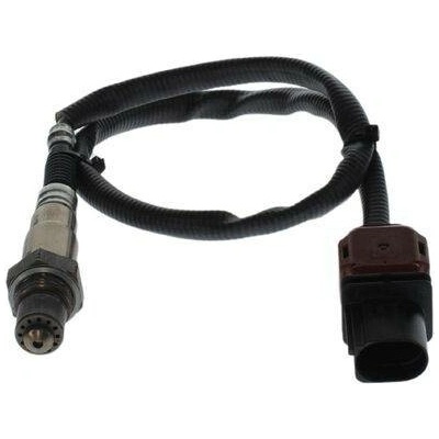 Lambda sonda BOSCH 0 258 017 467