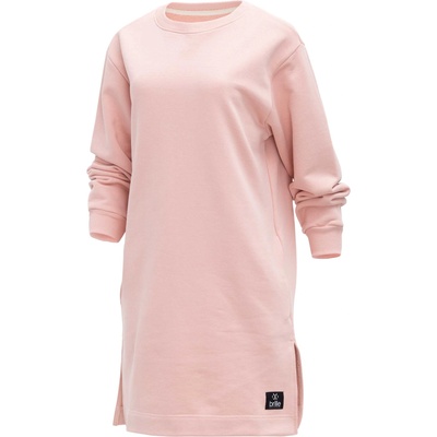 BRILLE Рокля jasmin