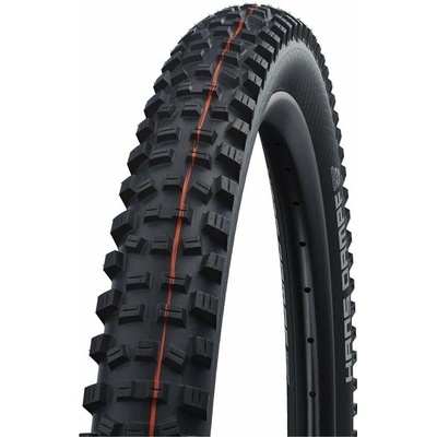 Schwalbe Hans Dampf 27.5x2.35 skladacia