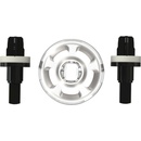 Bathmate Hydromax Valve Pack