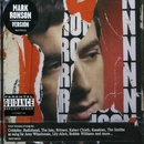 RONSON MARK: VERSION CD