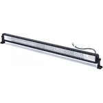  105 См 594W Мощен 7D 7Д Led Bar Лед Диоден Бар Прожектор 12V 24V