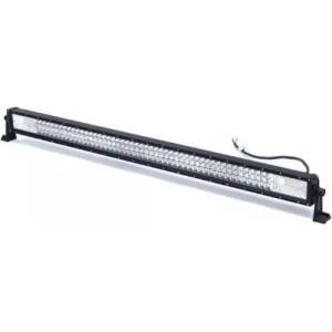  105 См 594W Мощен 7D 7Д Led Bar Лед Диоден Бар Прожектор 12V 24V