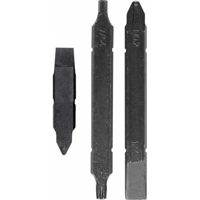 Leatherman Bit Kit 037447893629