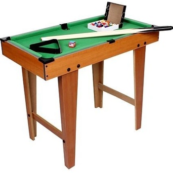Billiards Mini 69 biliardový stôl