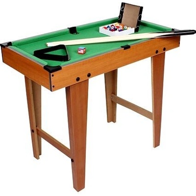 Billiards Mini 69 biliardový stôl