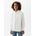 GAP Детска риза от органичен памук GAP GAP | Byal | Момчешки | 104-110