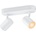 Philips WiZ Imageo 929002658801