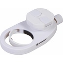 Bresser Smartphone Adapter