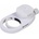 Bresser Smartphone Adapter