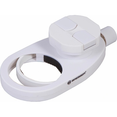 Bresser Smartphone Adapter – Zboží Živě
