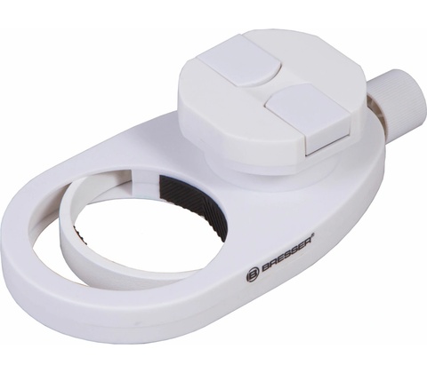 Bresser Smartphone Adapter