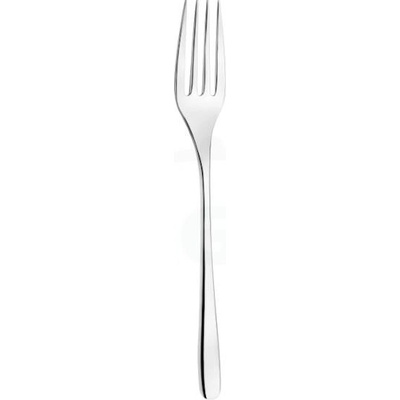 Verlo vidlička servírovací 23,3 cm| TOM V 5000 21 12