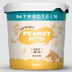 Myprotein Peanut Butter, 1000 Grams