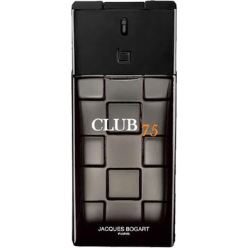 Image 1 of Jacques Bogart Club 75 EDT 100 ml