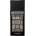 Jacques Bogart Club 75 EDT 100 ml