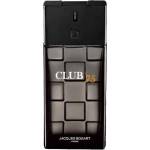 Jacques Bogart Club 75 EDT 100 ml Парфюми