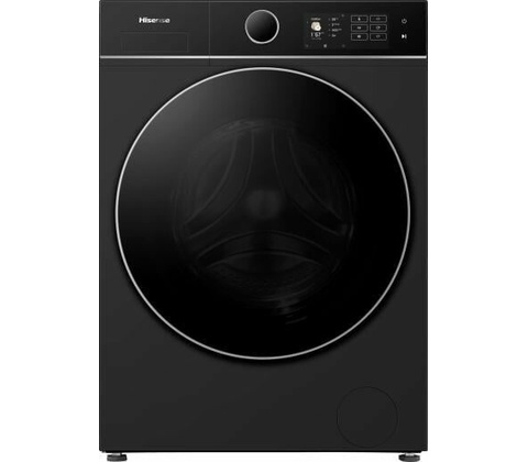 HISENSE WF5I1045BBQ