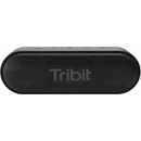 Tribit Xsound Go