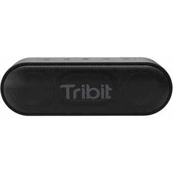 Tribit Xsound Go