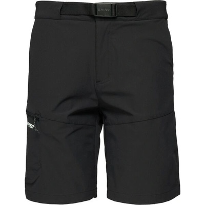 Hi-Tec LADY KALIMA SP Dámské kraťasy černá