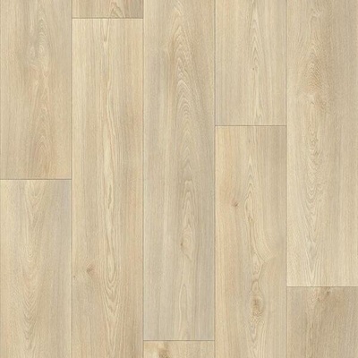 Beauflor Blacktex Columbian 139L 4 m 1 m²