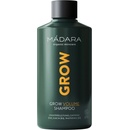 Mádara Grow Shampoo pro objem a růst vlasů 250 ml