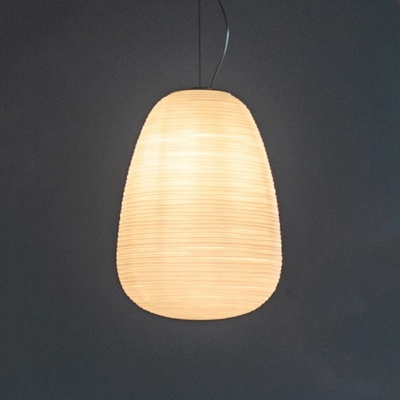 Foscarini 2440071E 10
