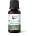 Етерично масло Мента арвенсис | Peppermint Arvensis 10 ml (MH-79-EO)