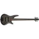 Ibanez SR605E