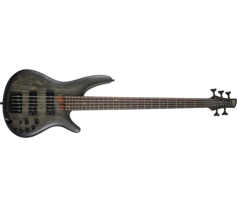 Ibanez SR605E