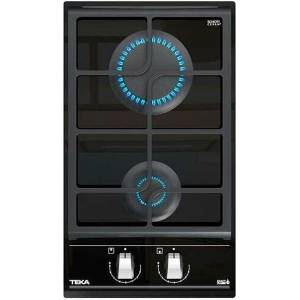Teka GZC32300XBA