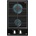 Teka GZC32300XBA