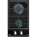 Teka GZC32300XBA