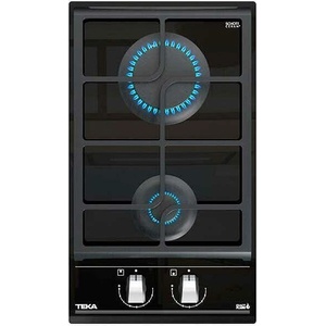 Teka GZC32300XBA
