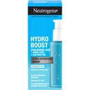 Neutrogena Hydro Boost intenzivní sérum 30 ml