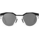 Image 1 of Oakley HSTN OO9242-05