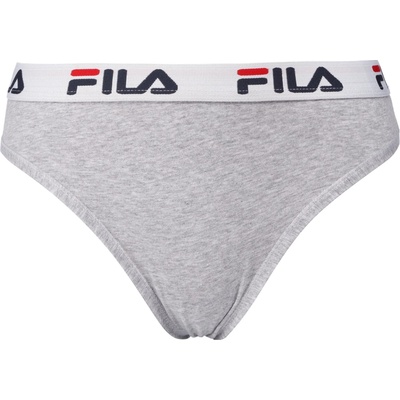 Fila woman string Dámske nohavičky