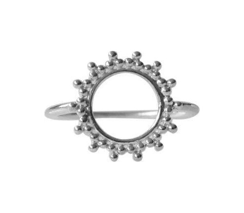 Boho Design 0151272