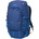 Tashev Outdoors Раница ТАШЕВ Viking 35 oбновена