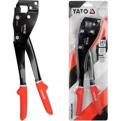Yato YT-5131