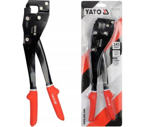 Yato YT-5131