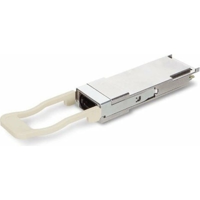 Planet QSFP-100G-SR4