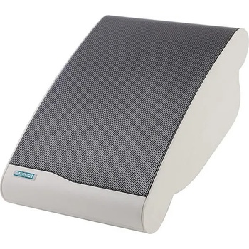 Image 1 of DSPPA DSP106II