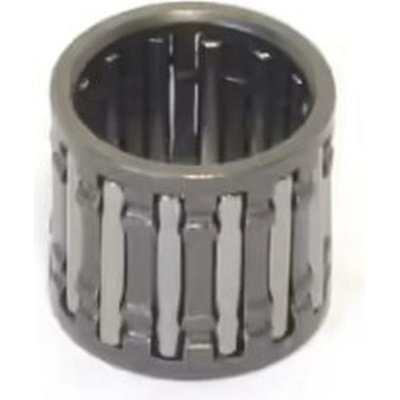 ATHENA ojniční jehlové ložisko (15 X 19 X 17,3mm) HONDA CR 125 R 89-07, YAMAHA YZ 125 01-26, YZ 125 X 20-26, HUSQVARNA WR 125 98-14, WRE 125 125 SM 98-09, GAS GAS EC 125 13-15, FANTIC XE/XX 125 21-26 – Hledejceny.cz