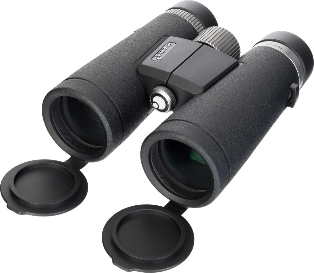 Levenhuk Nitro ED 8x42