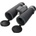 Levenhuk Nitro ED 8x42
