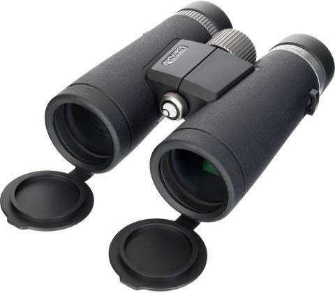 Levenhuk Nitro ED 8x42