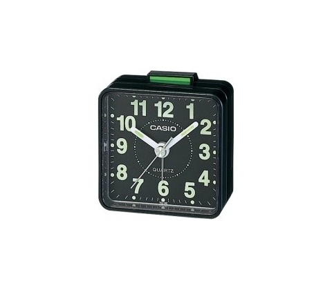 Casio TQ-140.1EF