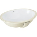GROHE Bau Ceramic 56x42 cm (39423000)